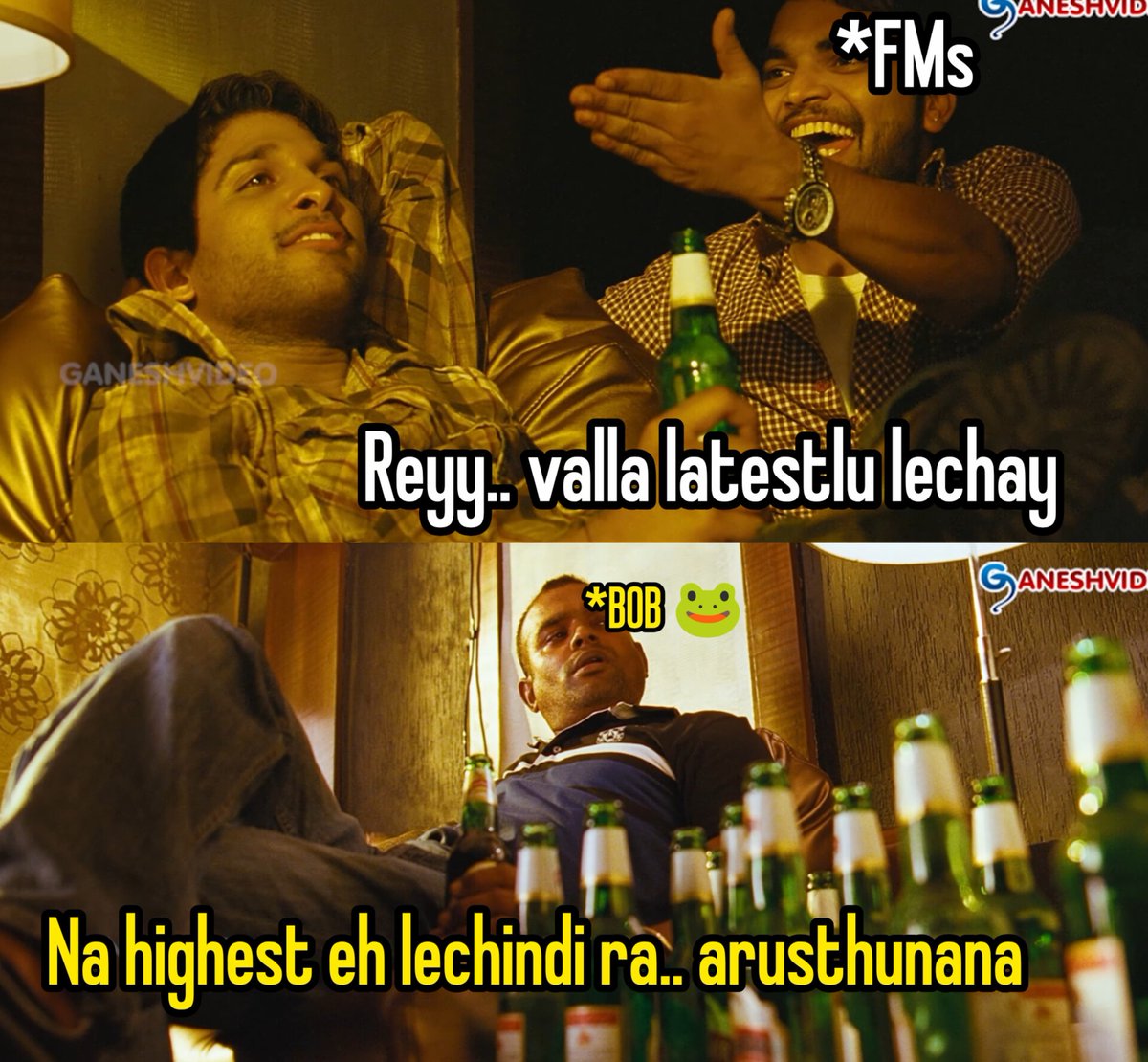 VenkaT_PawanisT's tweet photo. https://t.co/hN5oV0al2m