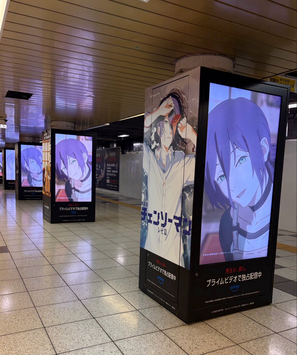Bakudan0730's tweet photo. ありがとう https://t.co/8a4FZScHTQ