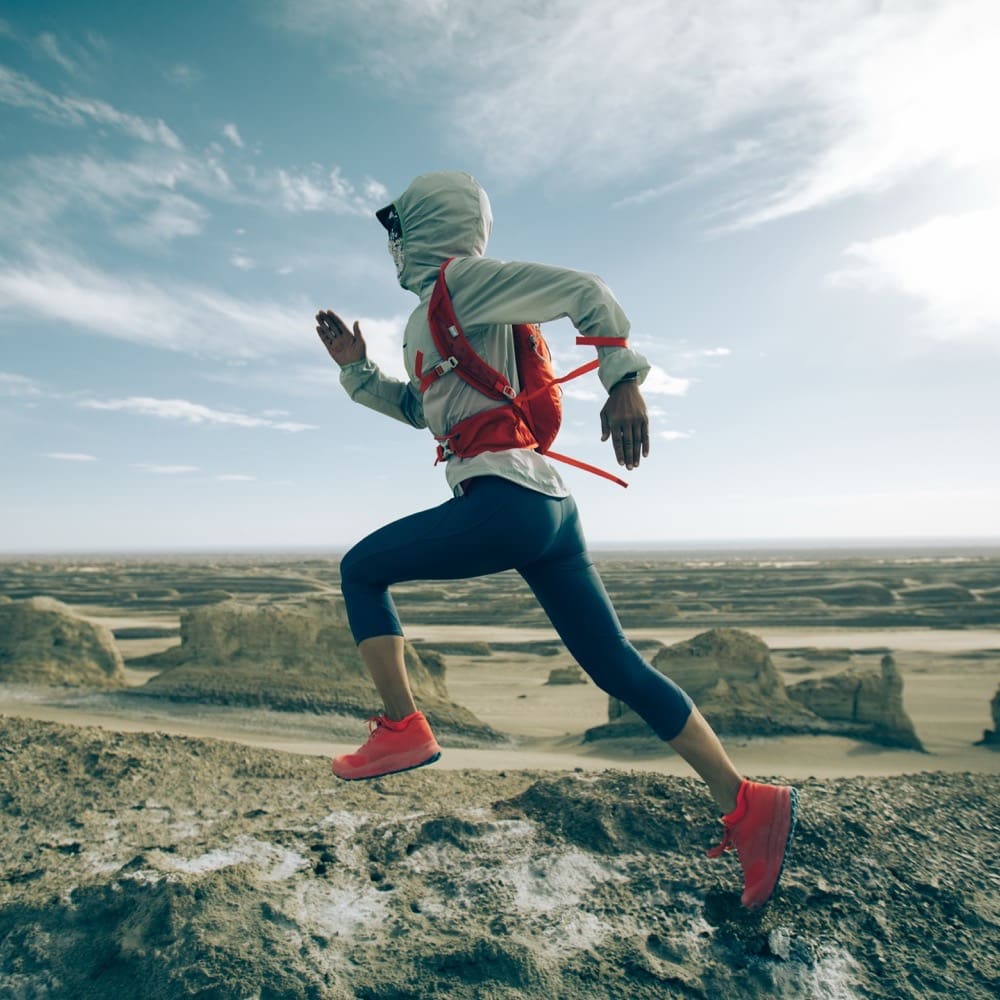 AlaynaCandg4's tweet photo. حسّن أداءك الرياضي مع عضوية Strava. سواء كنت تتدرّب لنصف ماراثون أو ترغب في الاستفادة أكثر من تمارينك ومشيك، يتابع Strava أداءك ويحلّل السرعة والارتفاع والسعرات والمسار تلقائيًا عبر ساعتك الرياضية. https://t.co/76iAqyZ0gH