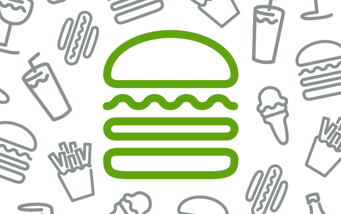 TeamZanobay's tweet photo. Shake Shack Gift Card (USA) — $50 - $500

https://t.co/pccrf7sGjW

#Zano #ZanoBay #CryptoGiftCards

* please note: this service is automated, digital gift cards will be delivered within a few hours of purchase * https://t.co/P48DP6Re53