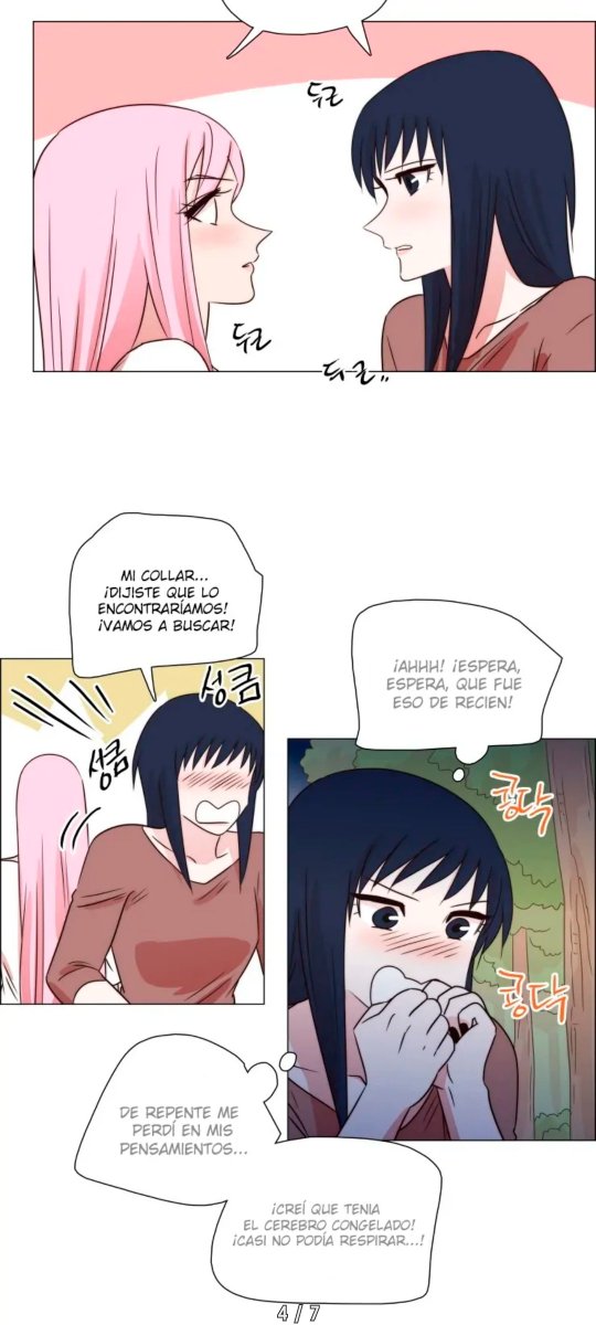 Ayeyels's tweet photo. PEAK, después de hanulim y yoshua peak viene más PEAK nivel tamaki x miwa pero sin lo funable q dice @fawnoelle_ https://t.co/fLUzuVEgbv