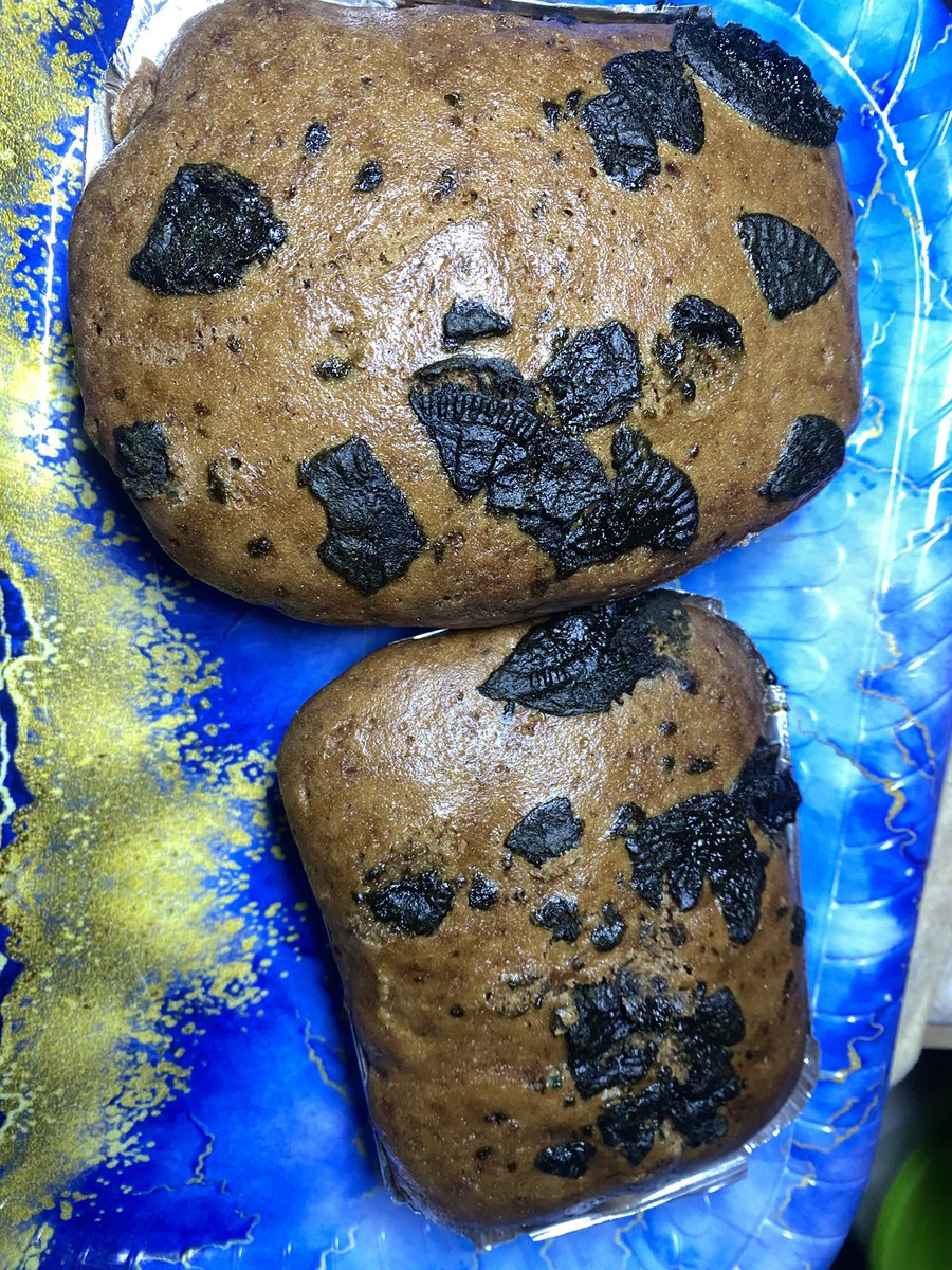 Kat3inaa's tweet photo. Hmu for your brownies if you in Lagos https://t.co/kGitihMPWS