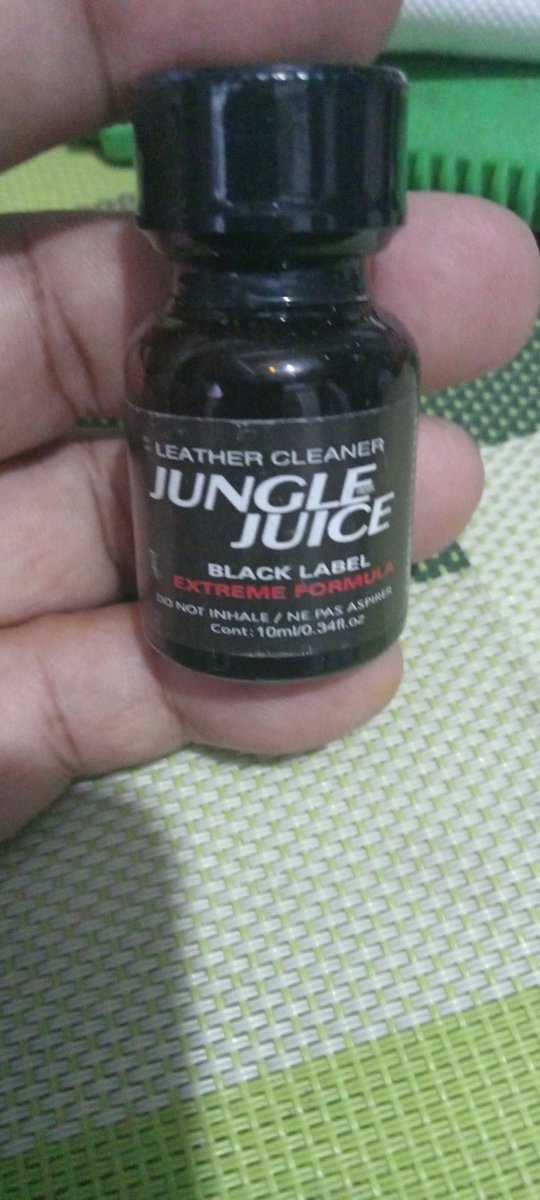 FelixOragon's tweet photo. Delivery ordered poppers aroma oil essentials to Gen Trias Cavite https://t.co/rlUpjmzDTZ