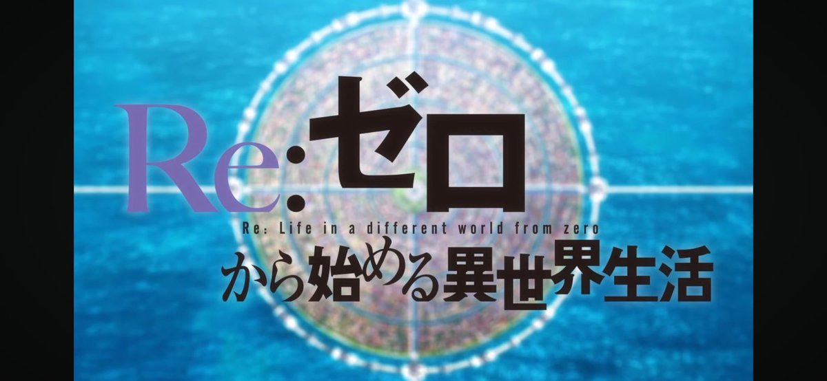 Hitori_vl's tweet photo. うれぴっぴ！パック欲しいよ😭 https://t.co/vOrKRMtgbl