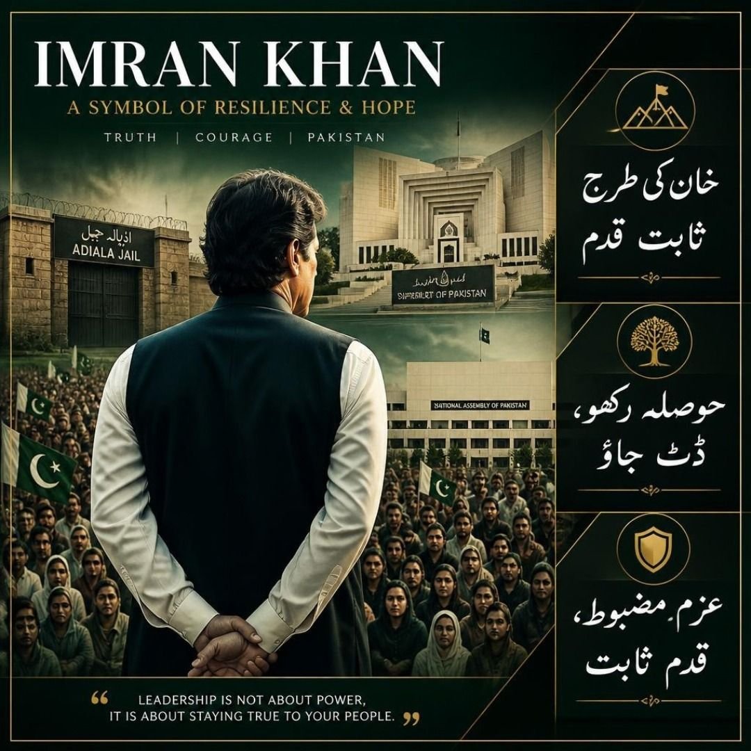 Mobina_Alvi's tweet photo. The forced arrests of loved ones and workers will not silence us — they will unite us further. #نکلو_ڈٹ_جاؤ_خان_کیطرح https://t.co/Vynhy7uPN9