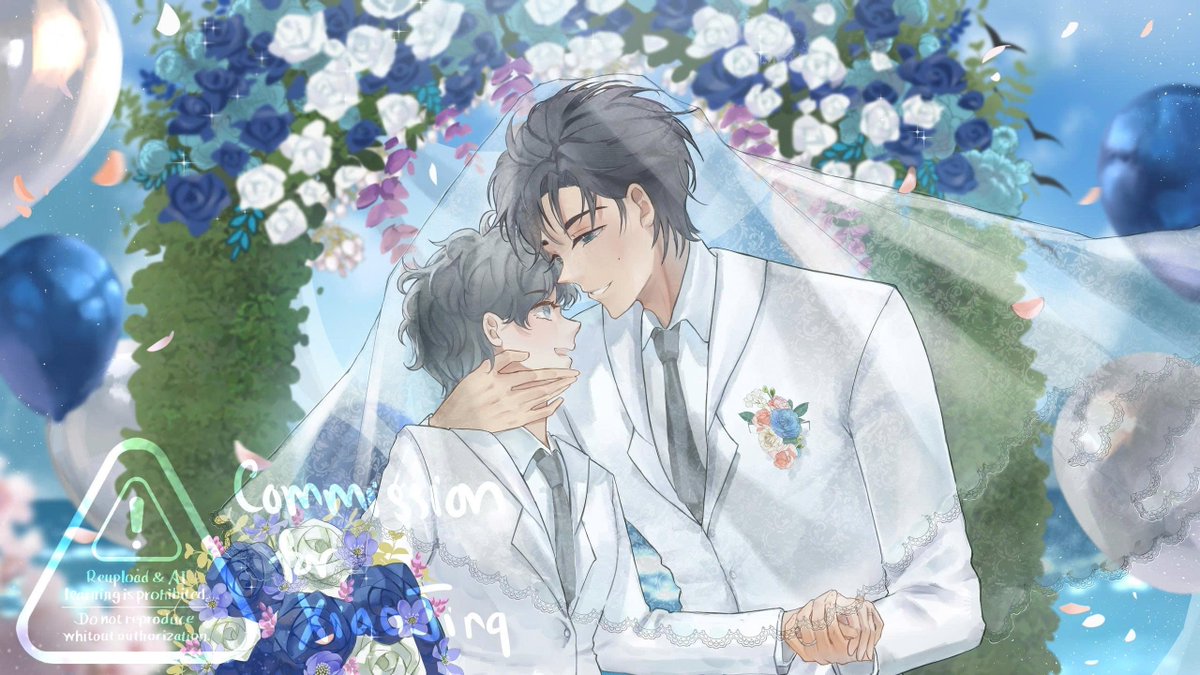 xiaojinq657's tweet photo. @lazedmao Hello, there are my artworks, this is my new account on X. If you need to check legit, u can come to: https://t.co/yAOdgzjvj6 
Thank u so much 😍 https://t.co/hFD7muOeXY