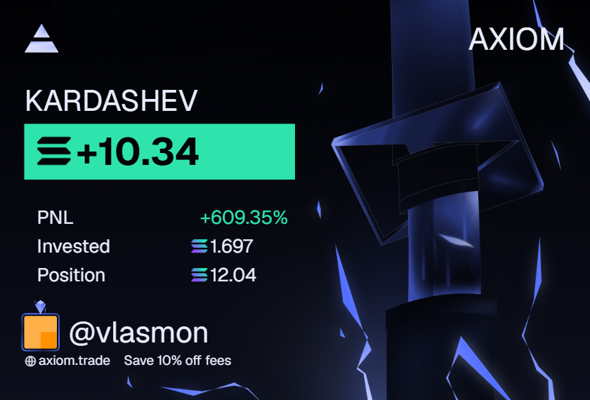 _VLASMON_'s tweet photo. https://t.co/r0ztyMPJzy