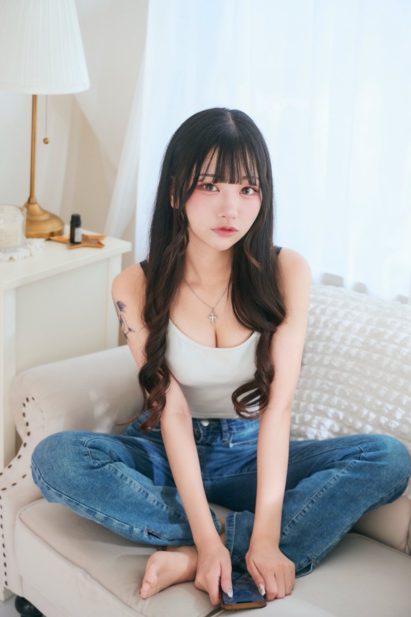 aine_nakano tweet picture