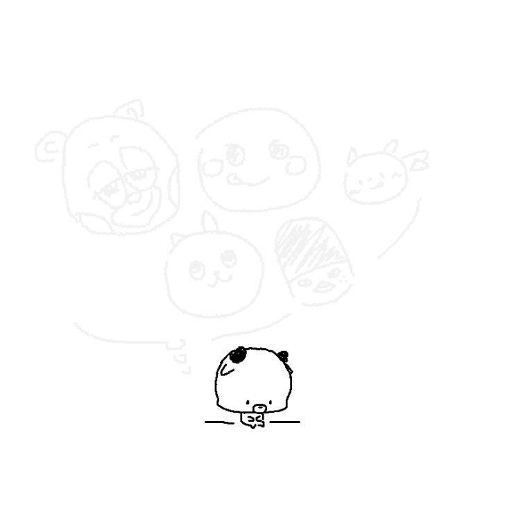 odorbam tweet picture