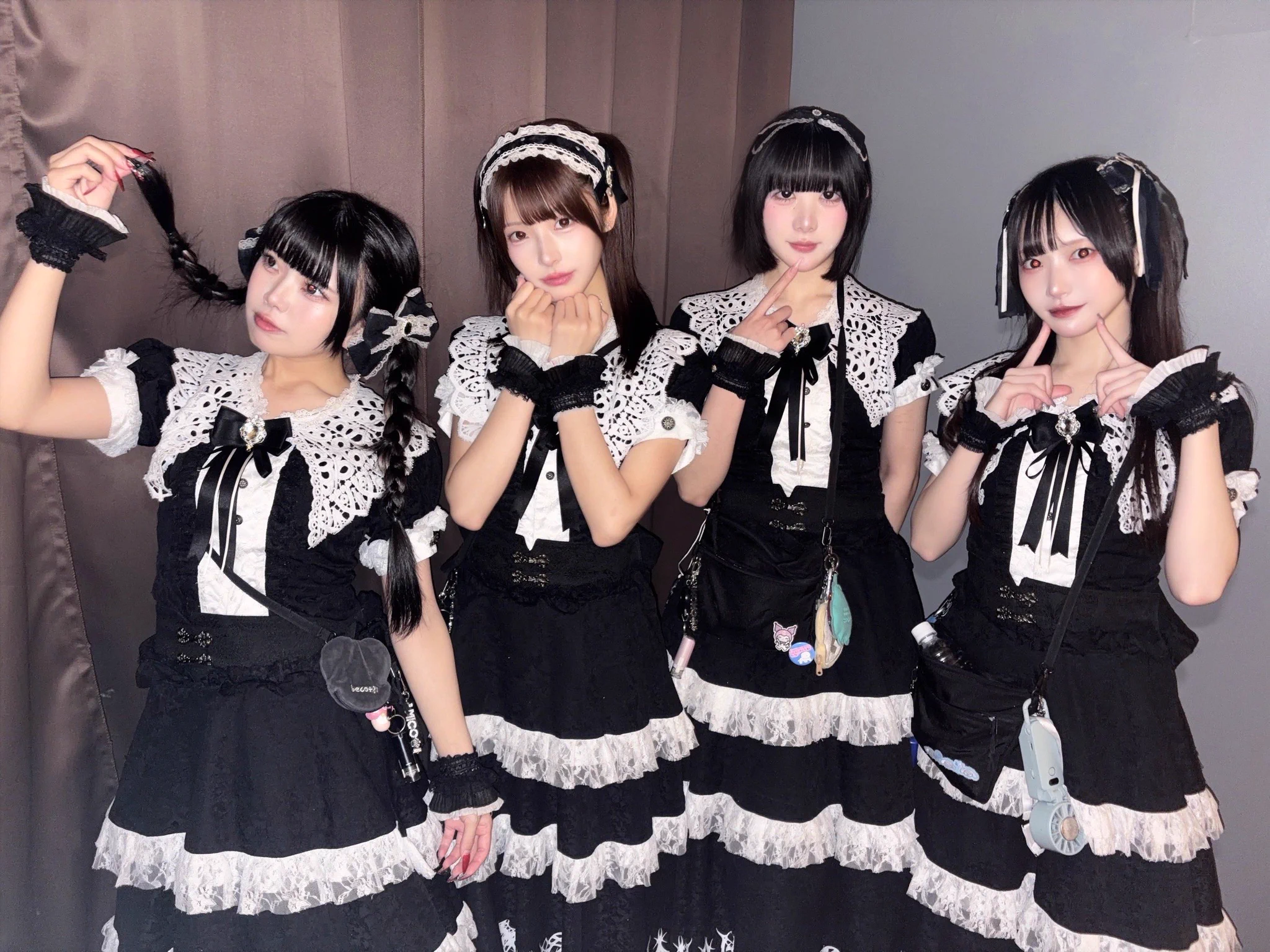 じゅじゅ on X: 