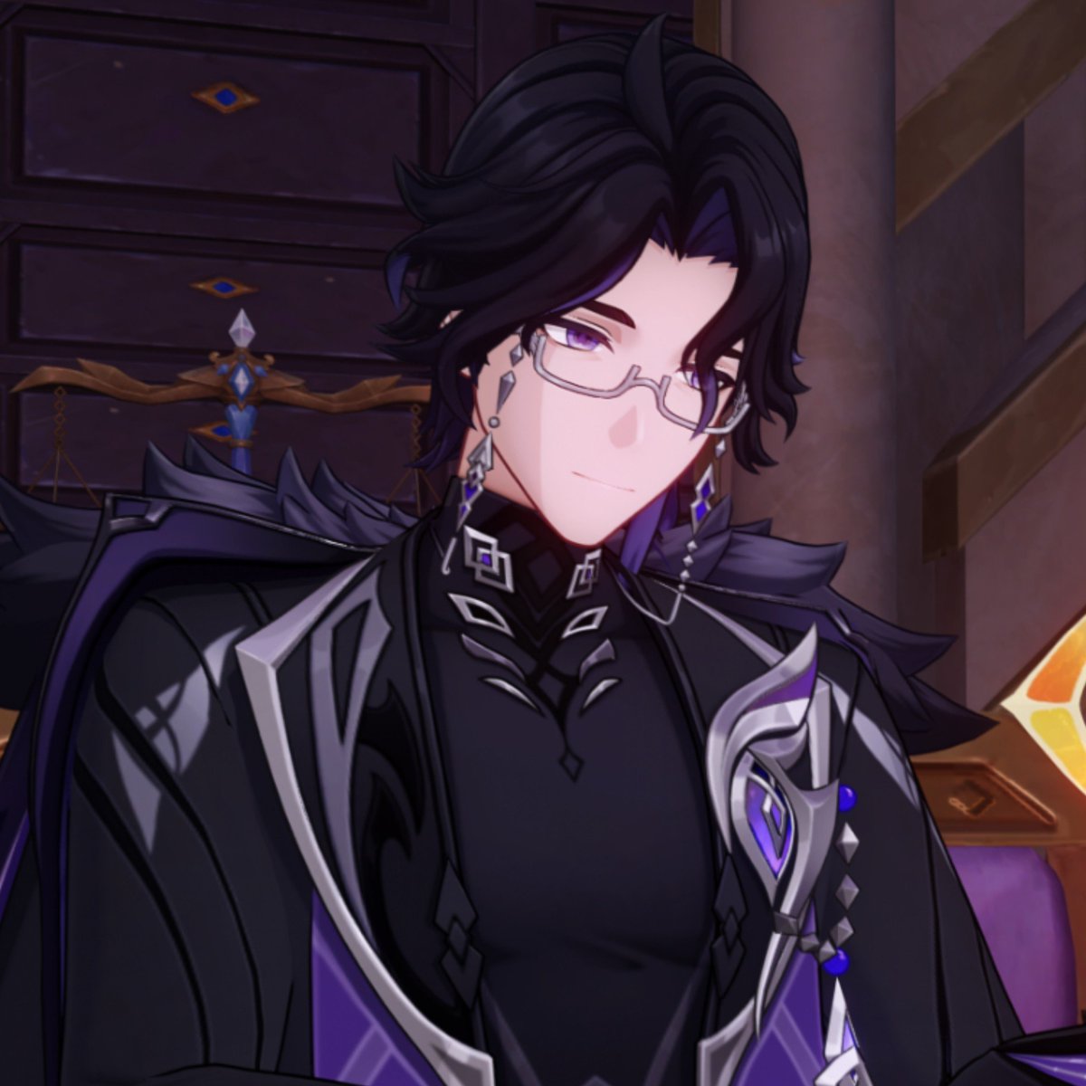 alysiusae's tweet photo. i will never get over how gorgeous he is #pantalone #feofan https://t.co/WbuLW7k3UL