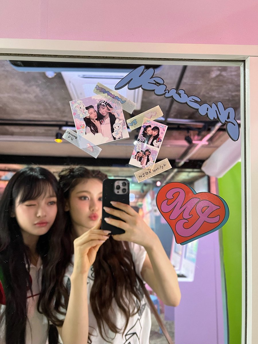newz25287's tweet photo. https://t.co/8yg3728oRf