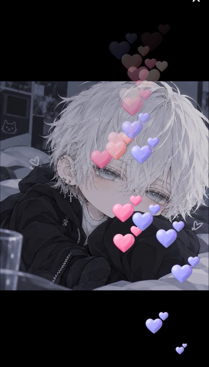 kanata__312's tweet photo. 昨日の夜中枠遅くまで付き合ってくれてありがとハートも貰ったし数分だけが完走してたし楽しかったです☺️
ほんで今日の仕事中サボりながらの配信に付き合って頂きありがとうございます
ほぼ脳死で何言ってるかわかんない話を聞いてくれてありがとね？！
ちゃんと喋れるようになります🫡 https://t.co/YXNLqrgubt