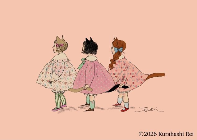 hakoniwa01kdnm tweet picture