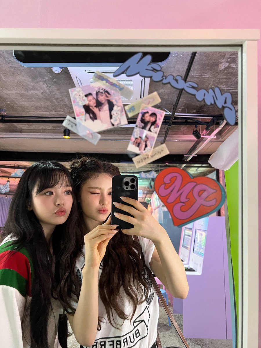 newz25287's tweet photo. https://t.co/8yg3728oRf