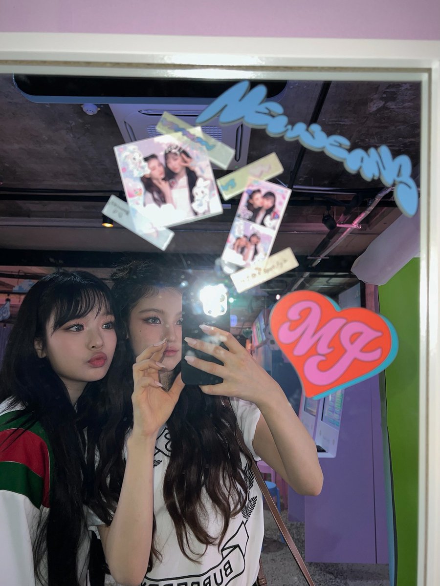 newz25287's tweet photo. https://t.co/8yg3728oRf
