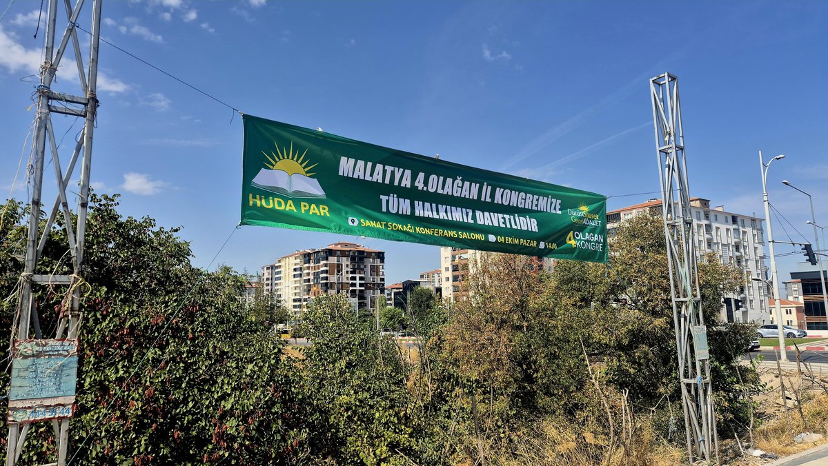 Hurgenc44's tweet photo. Malatya Gençlik Kollarımız çalışıyor!
Genç kardeşlerimiz, yaklaşan kongremiz için branda asma çalışmalarını sürdürüyor.
Gayret, emek ve samimiyetle sahadayız. https://t.co/oaaDsN5ujm