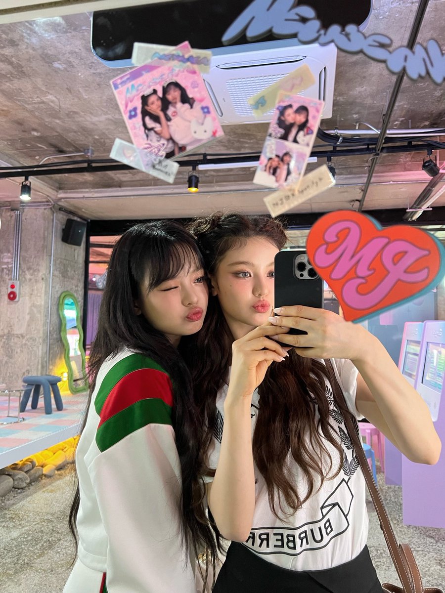 newz25287's tweet photo. https://t.co/8yg3728oRf