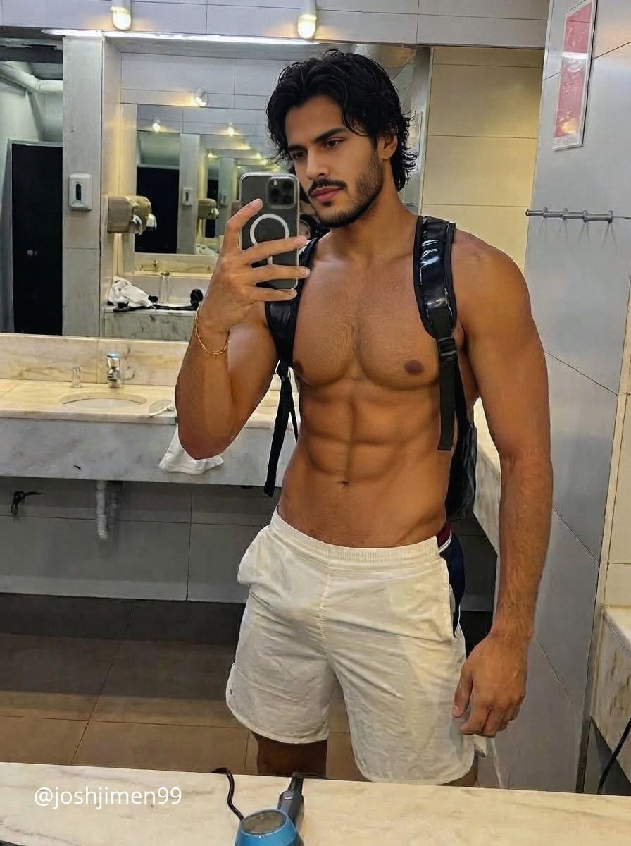joshjimen99's tweet photo. En el proceso 💪 https://t.co/4KWKqhrtka