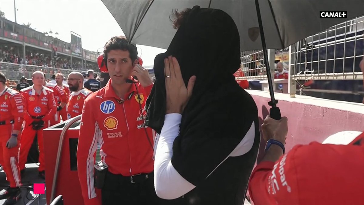 CL16_inside's tweet photo. READYYYYYYYYYYYYYYYYYY

#F1 #AzerbaijanGP 🇦🇿 https://t.co/q06x1iNe3T