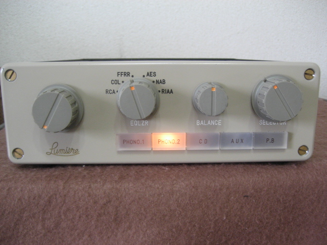 mojii1141341's tweet photo. #Mozart
#ピアノソナタ集 #グレン・グールド #トルコ行進曲
#Lumiere #DUCATOーII+#RCA/#Cunningham #CX371A
東ドイツ録音スタジオモニタースピーカー
#Schulz #Ksp130 #K10 で
午前4時過ぎ一日の始まりに #K331 良い感じで聴けた
#GlenーGould https://t.co/ByfVT9NUKA
