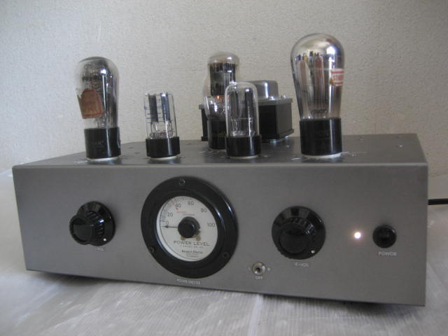 mojii1141341's tweet photo. #Mozart
#ピアノソナタ集 #グレン・グールド #トルコ行進曲
#Lumiere #DUCATOーII+#RCA/#Cunningham #CX371A
東ドイツ録音スタジオモニタースピーカー
#Schulz #Ksp130 #K10 で
午前4時過ぎ一日の始まりに #K331 良い感じで聴けた
#GlenーGould https://t.co/ByfVT9NUKA