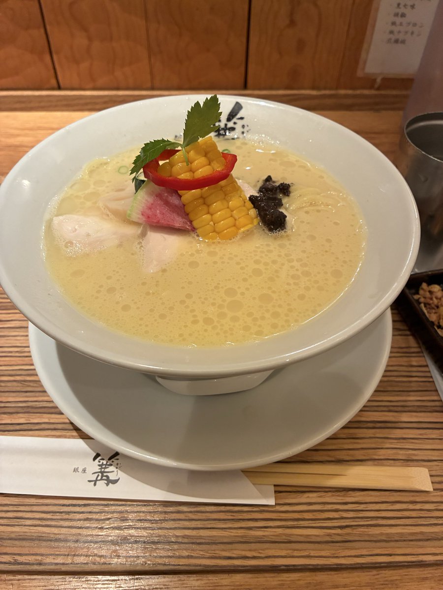 Alumican__'s tweet photo. in梅田 https://t.co/VuIRNos2j4