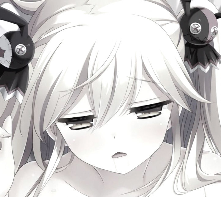 Leandro06802115's tweet photo. (他界隈)
善悪つけるなら秋本でも矢口でもなく主催者側やと...🥲mukもペルも好きやからめっちゃ悔しいけどやなぁ😓あの主催者の身内ノリ��しかに多いもんな~とも思ったり。ごちゃごちゃ言うててもどーにもならんのでコーリング楽しんできてください🫡んで、秋本の元カノは何故湧いてきた？ https://t.co/oxOyY0c1WX