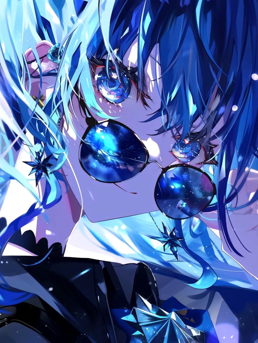 LFluuu's tweet photo. 仕事終わって1人飲みに行ったら
別の卓の方に声をかけてもらって
話が盛り上がって奢ってもらって
2軒目も行ってきたんですけど
本当面白かったですね😂
てかこんなことあるんですね！ https://t.co/gq6nw2fsrL