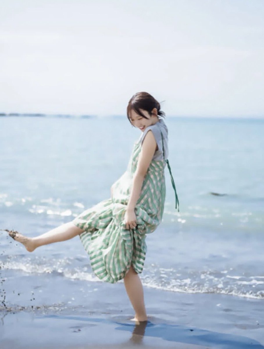 sn1abo's tweet photo. 使う用のアイドル

#日向坂46
#藤嶌果歩 https://t.co/VIb9h1bbPR