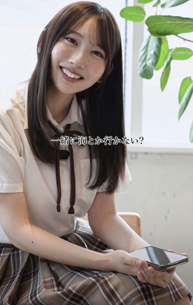 sn1abo's tweet photo. 使う用のアイドル

#日向坂46
#藤嶌果歩 https://t.co/VIb9h1bbPR