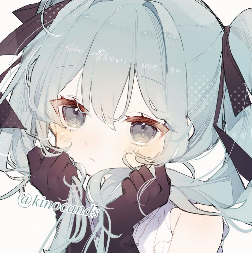 LebelAmandine's tweet photo. びっくりするほど実感湧かんくて自分でも自分がどうなるか分からんな https://t.co/rwz2lDINm0