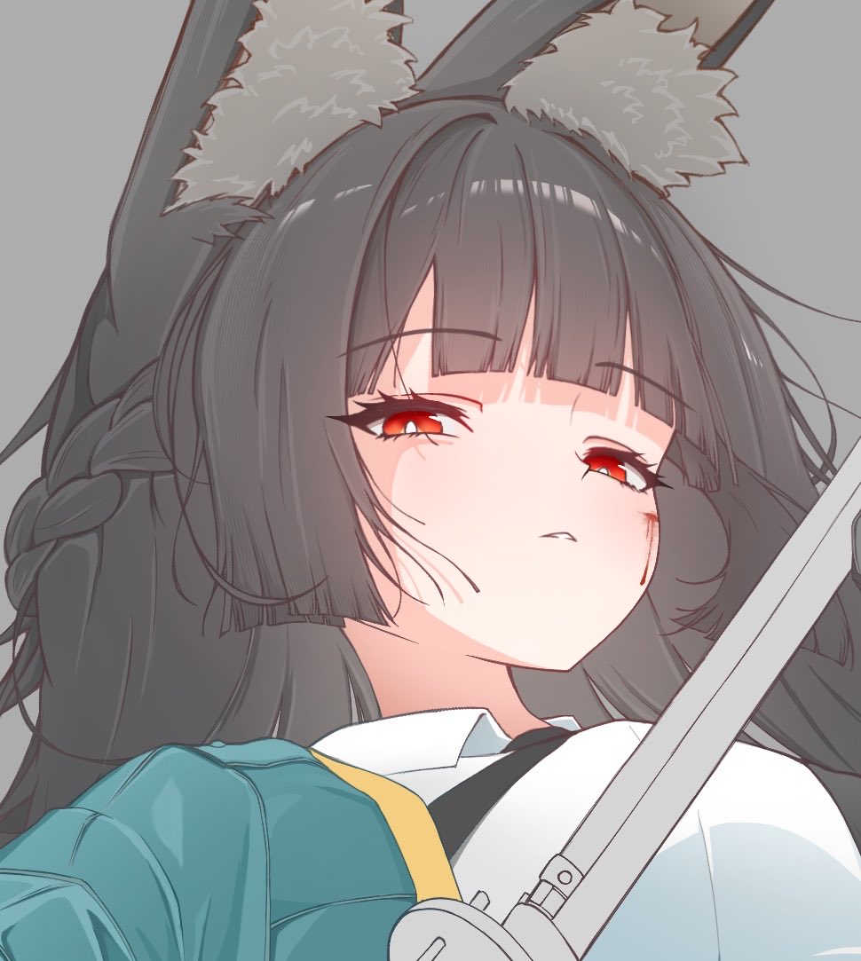 1i_bll's tweet photo. 顔めっちゃ上手くかけてる気がする https://t.co/gqBw9k4jYm