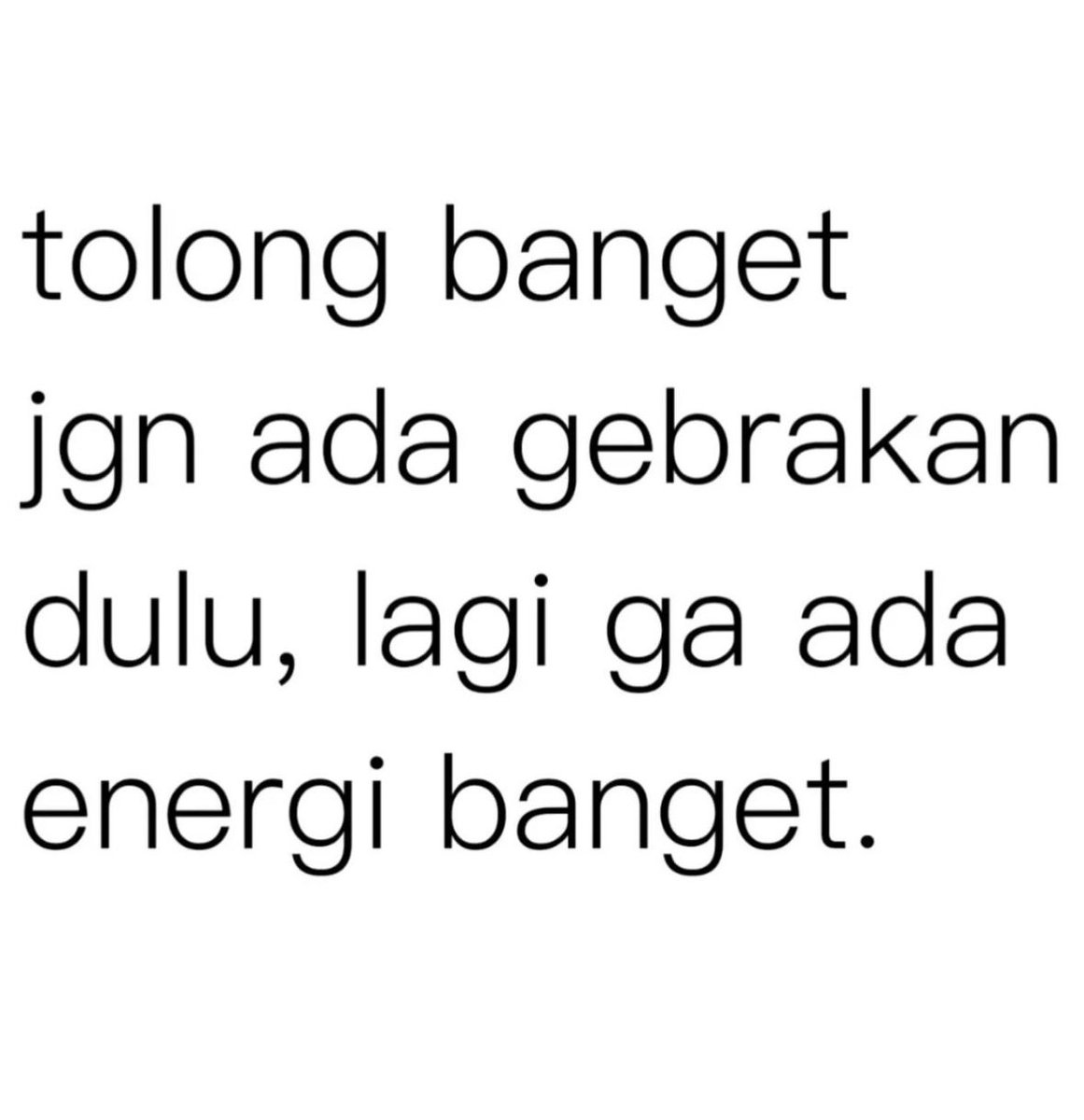 Inaarich's tweet photo. tolong bgt https://t.co/MryCFYoDhO