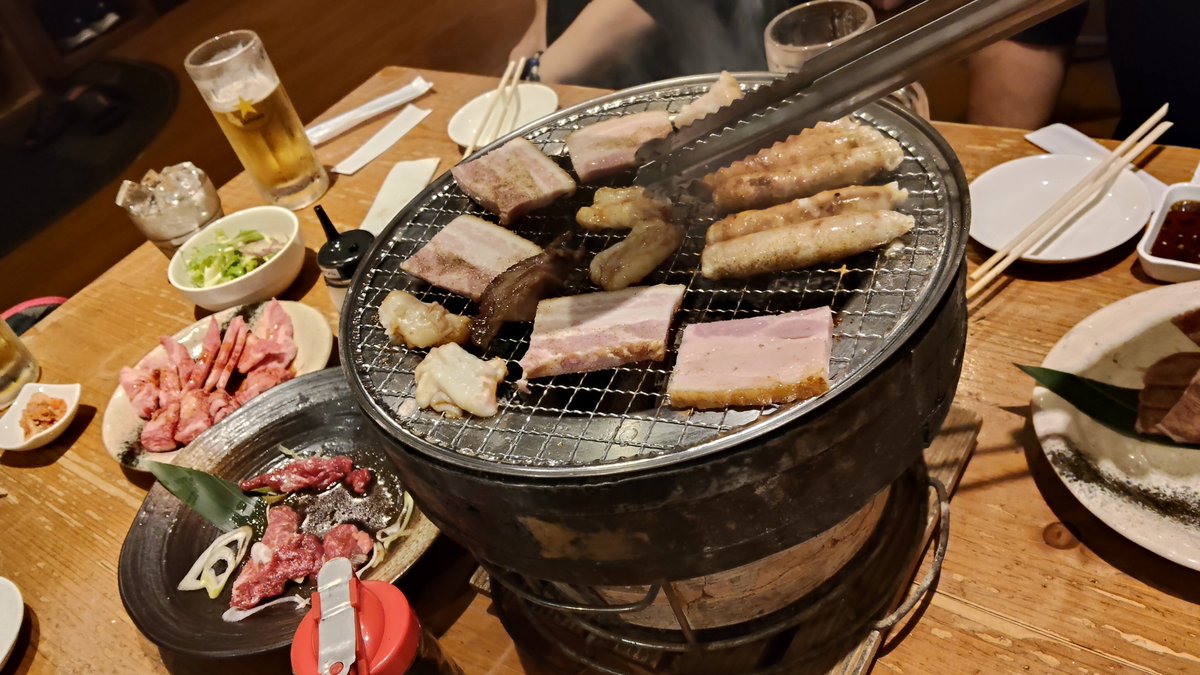 aShiGe_Ocean's tweet photo. https://t.co/eVxX5agg5a