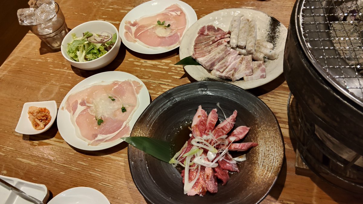 aShiGe_Ocean's tweet photo. https://t.co/eVxX5agg5a