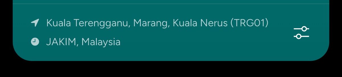 rorosiw's tweet photo. aku budak marang gais… https://t.co/vlMRJk04AN