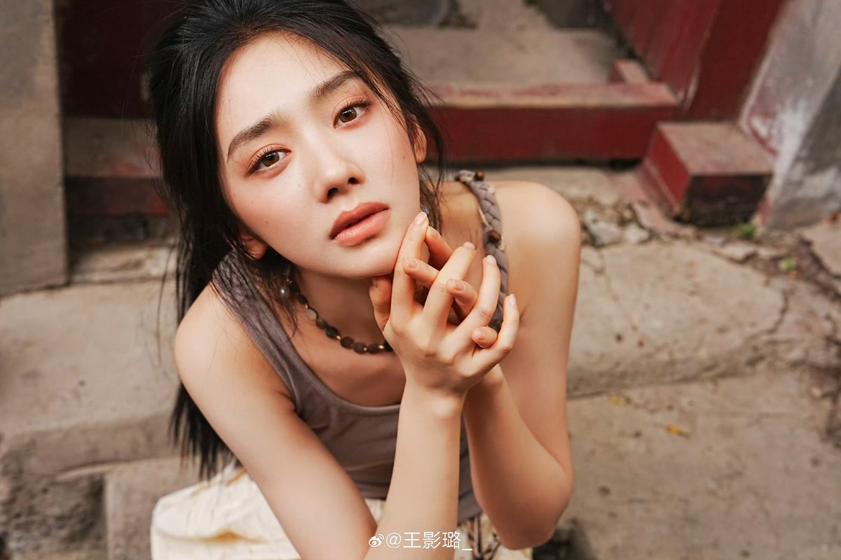 hanihanmoon's tweet photo. Duhhh cakep bangett nih beduaa weehhh https://t.co/DguE9Ddfq7