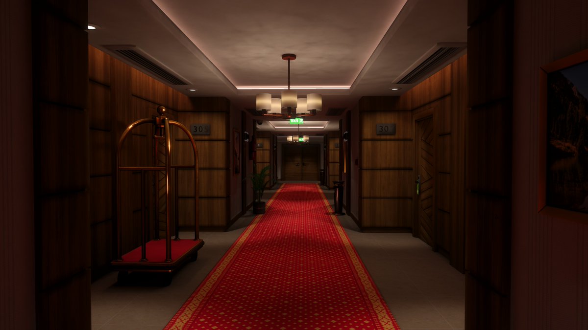 Bradlee1011's tweet photo. World name: The Grand Palm ［ Day ］｜ ザ・グランド・パーム・ホテル
By: I am Soul
Platform: PC

#VRChat #VRChat_world紹介 https://t.co/UuA1hvJ8uY