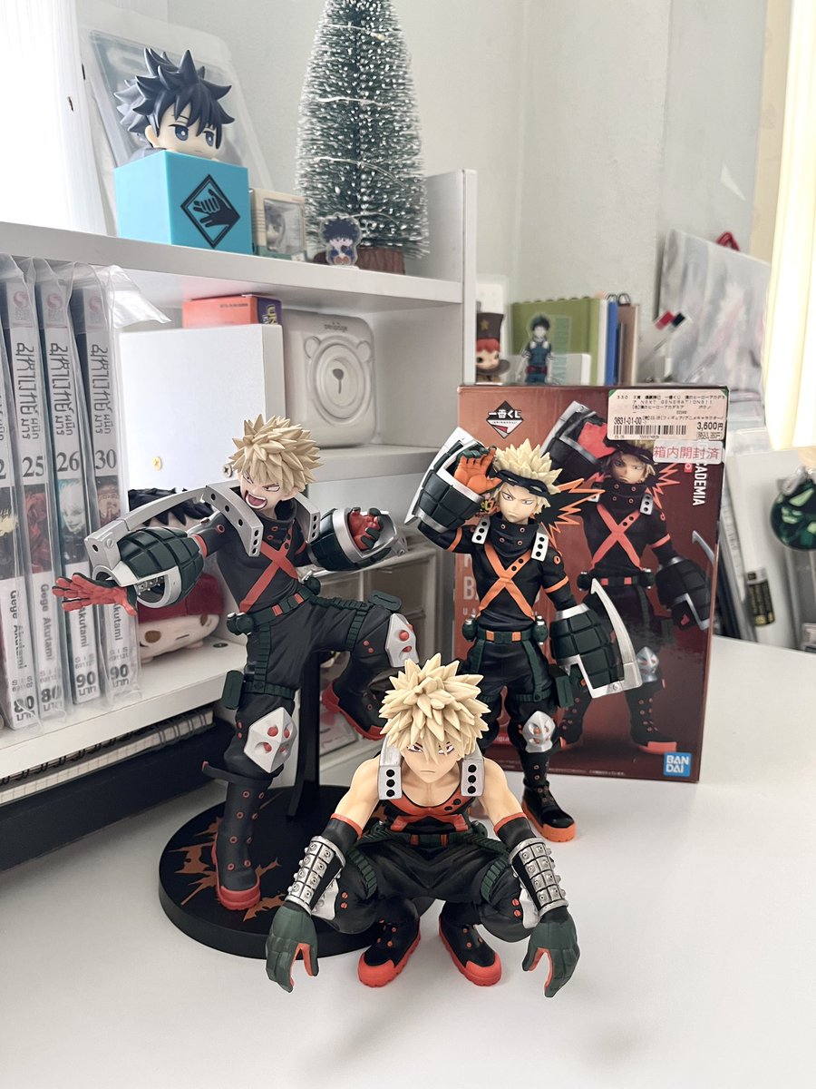 pluiegirl_'s tweet photo. https://t.co/JEkA3bHtSM