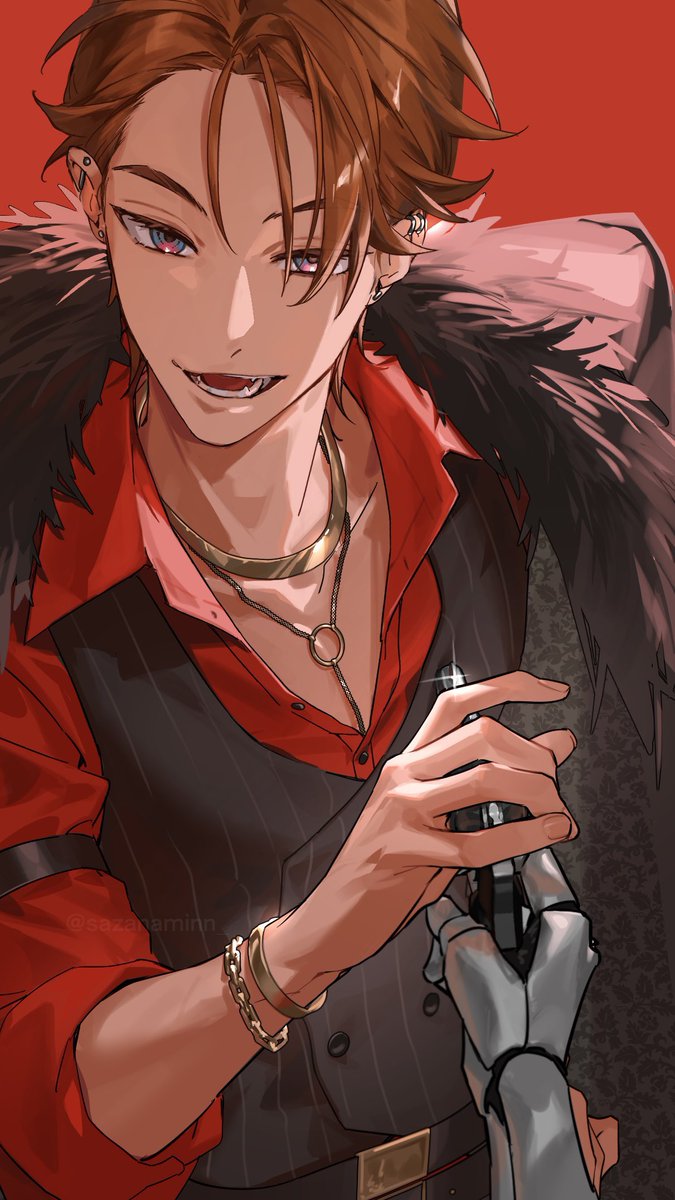 sazanaminn_'s tweet photo. https://t.co/1Y4Wcio8gm