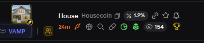 Jimmcalls's tweet photo. @cmtysolutions hello crypto people made you this ca: 3dMEcjM8s9PPPVsw9YxprmZnhYsnqKmhqghfaM1etA9q 

if you can upload the ca for people to trade and get more fees for the token because more fees-> more money through @UsePaid ! https://t.co/ykSj8buRP5
