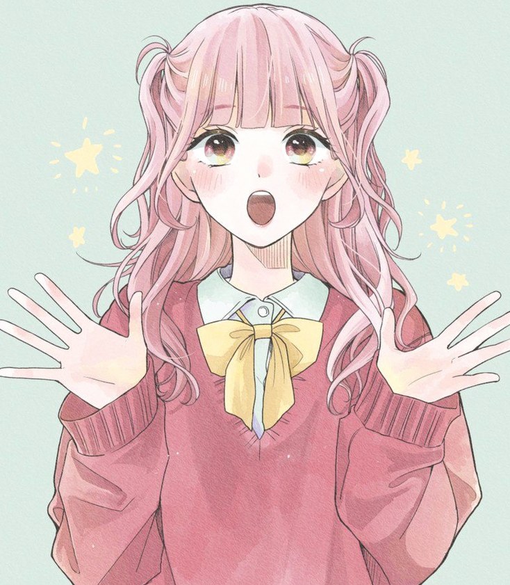 maanortg's tweet photo. 最後に私のリクエスト流してくれて本当にありがとうございます！😭
びっくりして変な声出ました！
また相葉ちゃん、ちかさん、ねっちさんの3人の声が聴ける日を心から願ってます✨
相葉県ふなっしー市出身のゆかりより https://t.co/fd4SA4Hgok