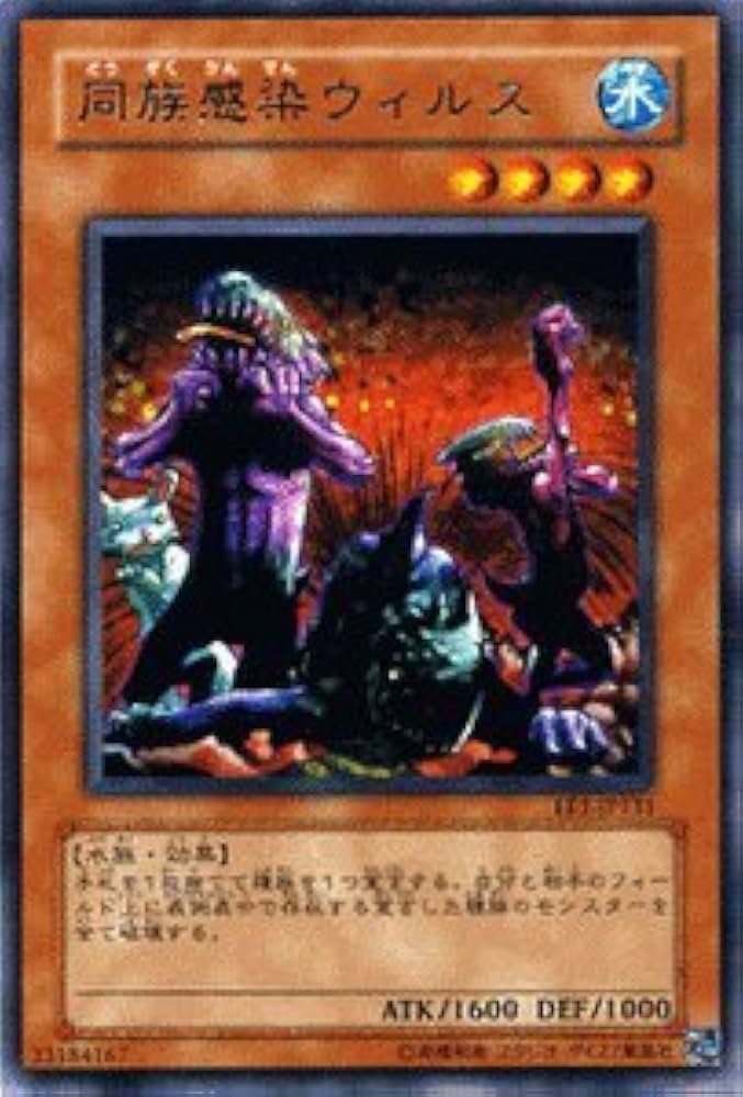 tsmt4250's tweet photo. @matsu_ak_matsu https://t.co/f0AqRbDSn3