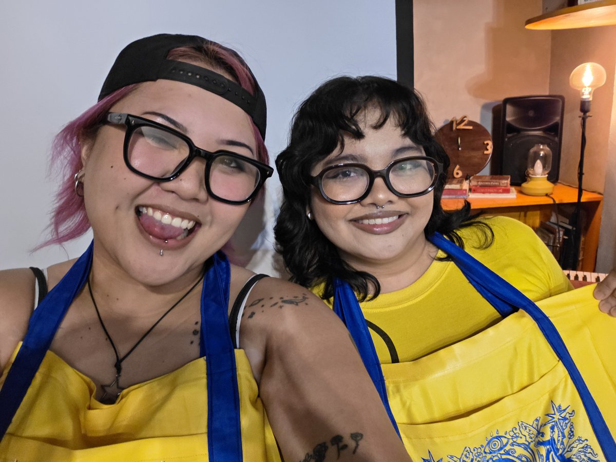 meowrangegwen tweet picture