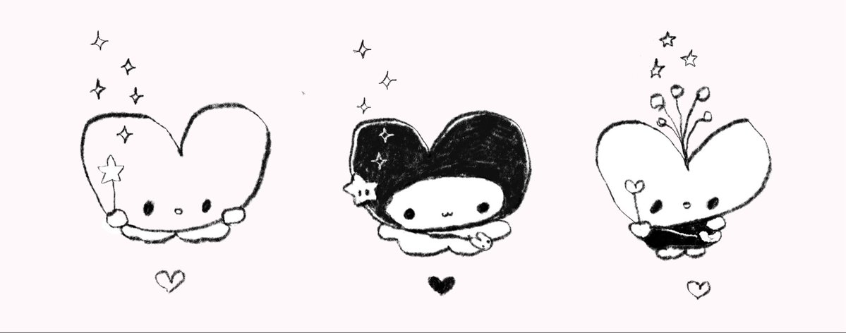 titilis_oo's tweet photo. ♡♥︎♡ https://t.co/It4RODuuKd