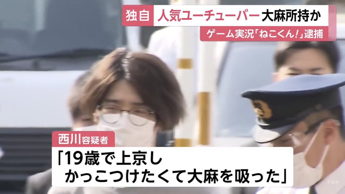 _W_FN's tweet photo. #フォートナイト https://t.co/eiv3azA5nF
