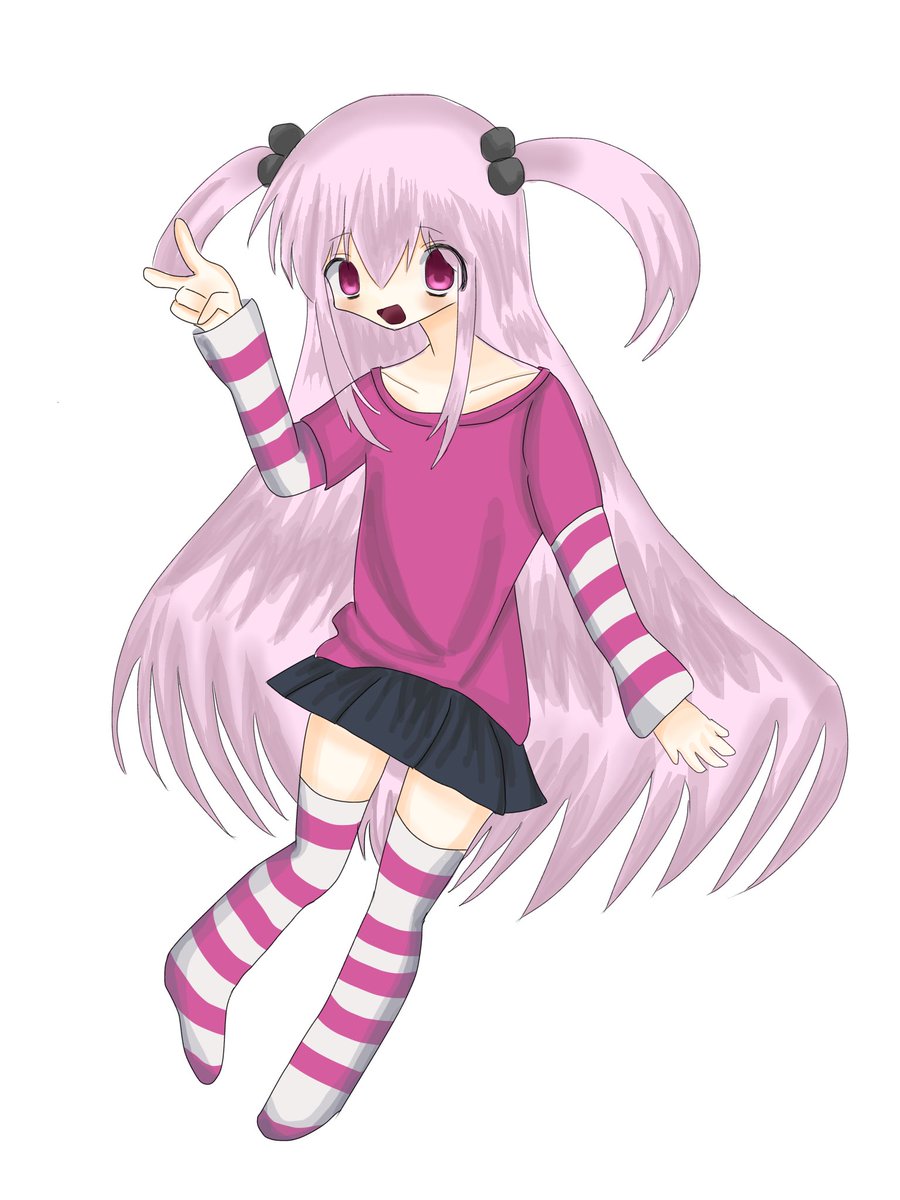 xus9m's tweet photo. うおおおおおお https://t.co/3bf1VEAGdL