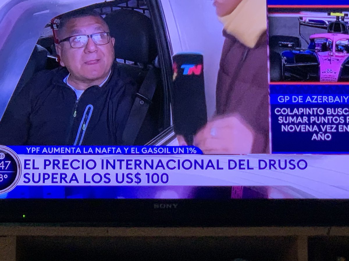 javier_nav65416's tweet photo. Ell precio del druso 🤔 https://t.co/H2SSz1fk67