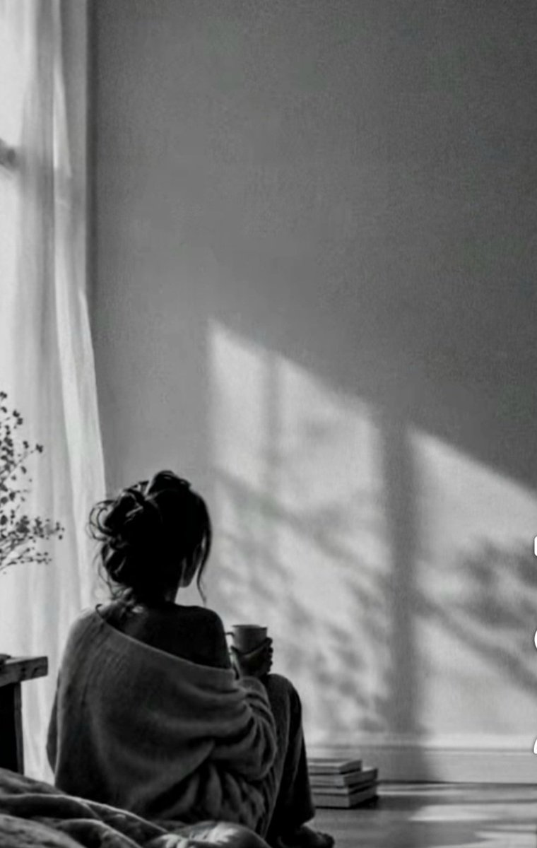 Leonor08159041's tweet photo. No matter how dark it gets
a small light can always appear and change everything. https://t.co/kDvUlgBIFv